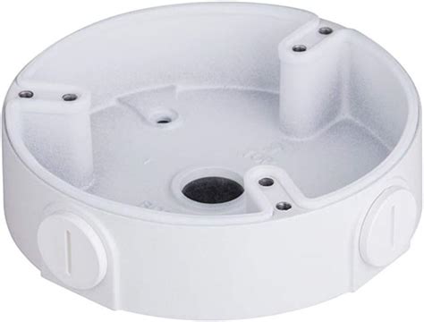 amcrest amcpfa136 water-proof junction box|Amcrest AMCPFA136.